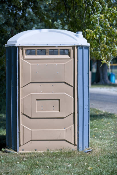 Best Porta potty delivery and setup  in Seeley Lake, MT